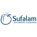 Sufalam Technologies Pvt Ltd