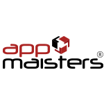 App Maisters Inc