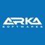 Arka Softwares