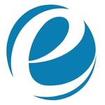 Emizen Tech Pvt Ltd