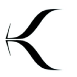 Kaalo LLC