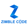 Zimble Code