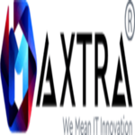 Maxtra Technologies