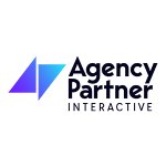 Agency Partner Interactive