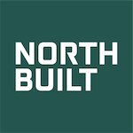 NorthBuilt Software