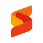 Synavos Solutions