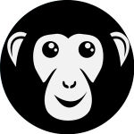 Bonoboz