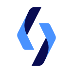 SolGuruz LLP
