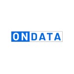 On Data