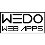 WeDoWebApps PTY LTD logo