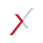 Oxagile