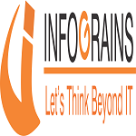 Infograins INC