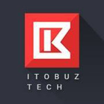 Itobuz Technology