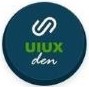UIUXDen
