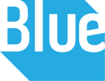 Bluestonex