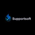 Supportsoft Technologies 