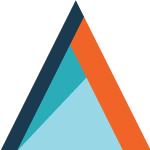 The Distance App Developers logo