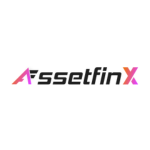 Assetfinx