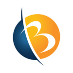 Binmile