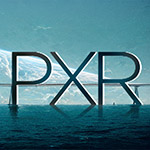 PlatformXR