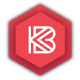 Kryptobees