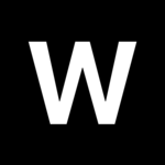 WEZOM