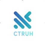Ctruh Technlogies Pvt Ltd