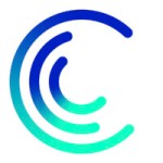 Ciklum