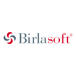 BirlaSoft
