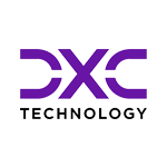 DXC Technology