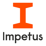 Impetus