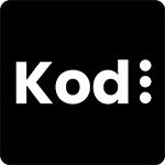 Kodkodkod Studio