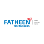 Fatheen Technologies