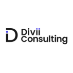 Divii Consulting