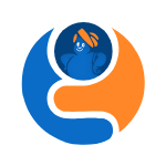 WebCodeGenie Technology Pvt. Ltd.