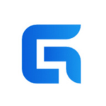 G Tech Solutions