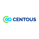 Centous Solutions