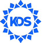 kusheldigi solution 