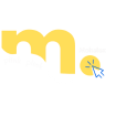 Mchelex Consulting