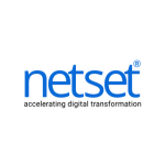 NetSet Software