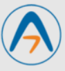 SevenAtoms Marketing Inc