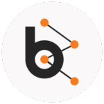 Bluebash LLC