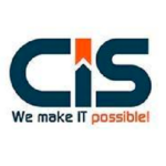CIS