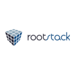 Rootstack LLC
