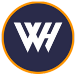 Webapphealing Technology Pvt Ltd