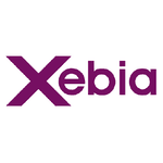 Xebia