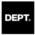 DEPT