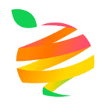 FreshWorks Studio
