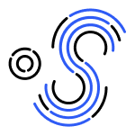 Identity Solutions
