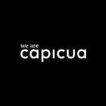 Capicua